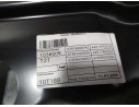 Recambio de elevalunas delantero izquierdo para mercedes-benz clase r (w251) r 350 cdi 4-matic (251.022) referencia OEM IAM A251