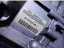Recambio de caja cambios para mini mini (r56) one referencia OEM IAM 2300756872402 0118763 6VELOCIDADES