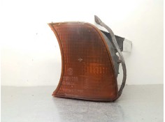 PILOTO DELANTERO IZQUIERDO TOCADO