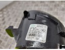 Recambio de faro antiniebla izquierdo para bmw serie 1 berlina (e81/e87) 118d referencia OEM IAM 692465506 89203675 VALEO