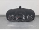 Recambio de cuadro instrumentos para kia cee´d sporty wagon lx referencia OEM IAM 940241H501  