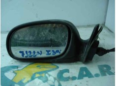 RETROVISOR IZQUIERDO 8760522011CA MANUAL