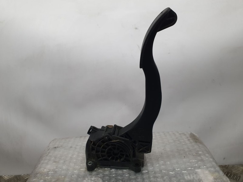 Recambio de potenciometro pedal para peugeot expert furgón pro standard referencia OEM IAM 9674829780 0280755269 