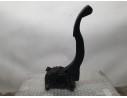 Recambio de potenciometro pedal para peugeot expert furgón pro standard referencia OEM IAM 9674829780 0280755269 