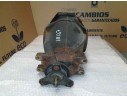 Recambio de diferencial trasero para mercedes-benz clase e (w211) berlina e 350 (211.056) referencia OEM IAM A2113500602  