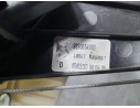 Recambio de elevalunas trasero derecho para ds 7 crossback performance line referencia OEM IAM 9830654080  ELECTRICO