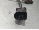 Recambio de sonda lambda para skoda octavia lim. (5e3) style referencia OEM IAM 04L906262A  