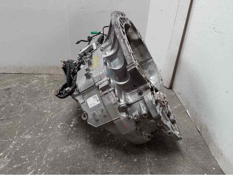 Recambio de caja cambios para hyundai ix55 style referencia OEM IAM TF81SC 450024660 09J3608510 AUTOMATICA