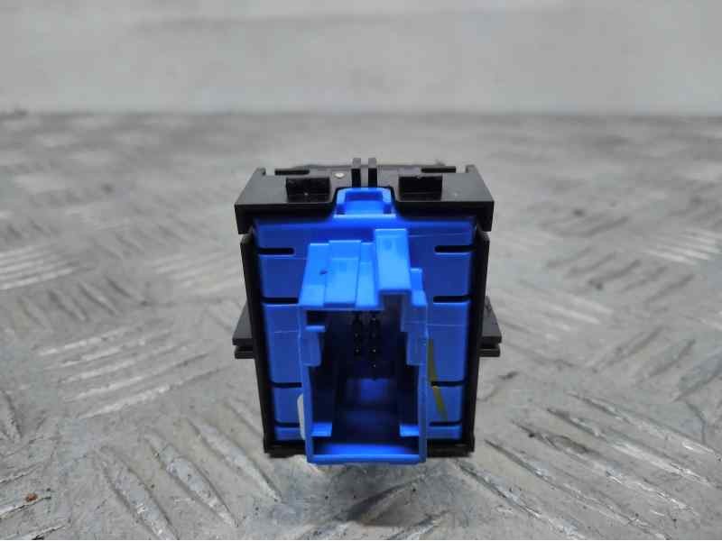 Recambio de palanca freno de mano para peugeot 208 (p2) e-allure pack referencia OEM IAM 9810593577  ELECTRICA