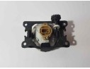 Recambio de faro antiniebla derecho para citroën c4 cactus live referencia OEM IAM 9675450980  