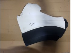 Recambio de aleta delantera derecha para peugeot boxer furgón gran volumen 335 l3h3 pro bluehdi 140 stop&start referencia OEM IA