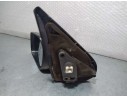 Recambio de retrovisor izquierdo para mazda 2 berlina (dy) 1.4 crtd active referencia OEM IAM DD216918ZEFKZ  ELECTRICO 5 PINES