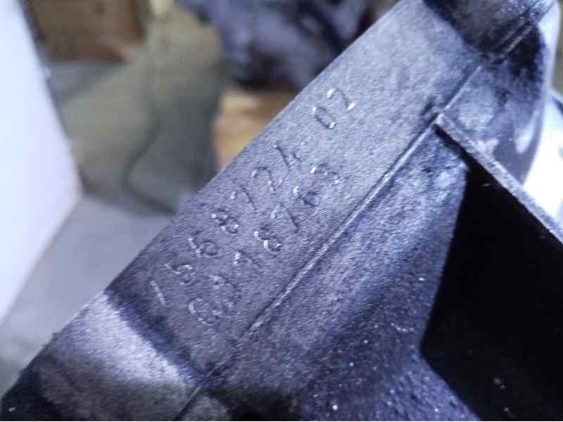 Recambio de caja cambios para mini mini (r56) one referencia OEM IAM 2300756872402 0118763 6VELOCIDADES