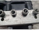Recambio de abs para renault clio iv authentique referencia OEM IAM 476600188R 269722 