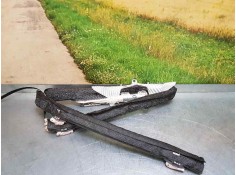 AIRBAG CORTINA DELANTERO DERECHO 9805768380 34107792B TRW