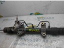 Recambio de cremallera direccion para renault laguna (b56) 2.2 d rt (b56f/g) referencia OEM IAM   ASISTIDA