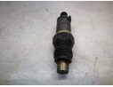Recambio de inyector para peugeot 306 berlina 3/4/5 puertas (s2) 1.9 diesel referencia OEM IAM LCR6734303G  