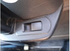 MANDO ELEVALUNAS TRASERO DERECHO CC5166380A 