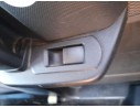 Recambio de mando elevalunas trasero derecho para mazda 5 (cr) 2.0 cd (cr19) referencia OEM IAM CC5166380A  