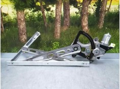 ELEVALUNAS DELANTERO DERECHO 988201J100 988201J100 ELECTRICO 2 PINS