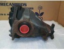 Recambio de diferencial trasero para mercedes-benz clase e (w211) berlina e 350 (211.056) referencia OEM IAM A2113500602  