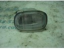 Recambio de faro antiniebla izquierdo para daewoo nubira wagon classic cdx referencia OEM IAM 96272109  