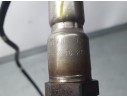 Recambio de sonda lambda para skoda octavia lim. (5e3) style referencia OEM IAM 04L906262A  