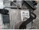 Recambio de caja cambios para hyundai ix55 style referencia OEM IAM TF81SC 450024660 09J3608510 AUTOMATICA