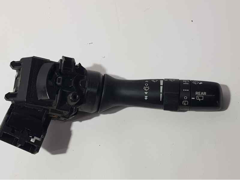 Recambio de mando limpia para toyota land cruiser (j15) 2.8 cat referencia OEM IAM 48180 17F463 