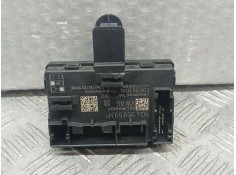 MODULO ELECTRONICO 5Q4959593P A2C7770830300 CONTINENTAL