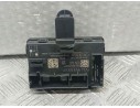 Recambio de modulo electronico para cupra formentor basis referencia OEM IAM 5Q4959593P A2C7770830300 CONTINENTAL