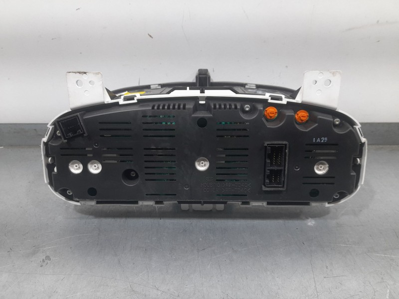 Recambio de cuadro instrumentos para kia cee´d sporty wagon lx referencia OEM IAM 940241H501  