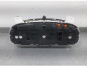 Recambio de cuadro instrumentos para kia cee´d sporty wagon lx referencia OEM IAM 940241H501  