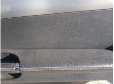 Recambio de elevalunas trasero derecho para mercedes-benz clase r (w251) r 350 cdi 4-matic (251.022) referencia OEM IAM A2517302