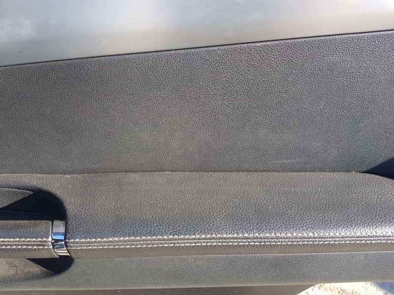 Recambio de elevalunas trasero derecho para mercedes-benz clase r (w251) r 350 cdi 4-matic (251.022) referencia OEM IAM A2517302