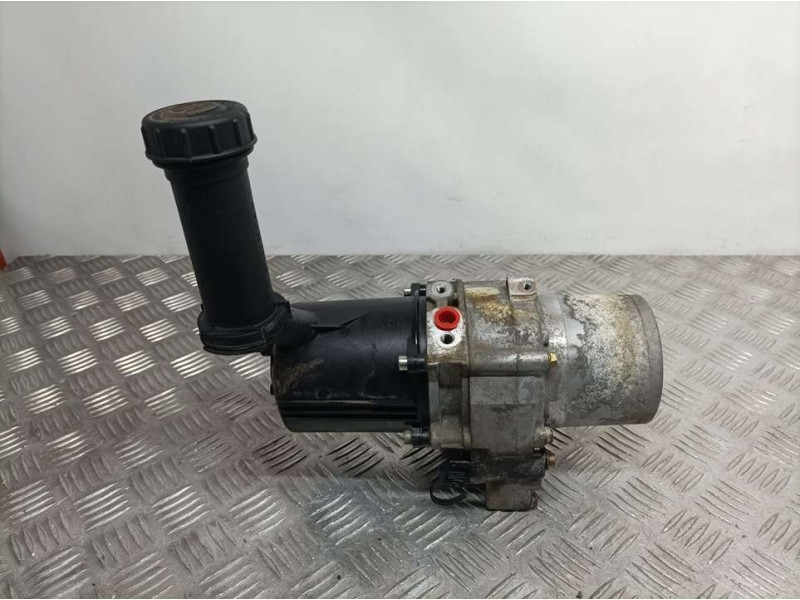 Recambio de bomba direccion electrica para peugeot 307 (s1) xn referencia OEM IAM 9648744480 K5088928L 