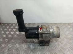 BOMBA DIRECCION ELECTRICA 9648744480 K5088928L 