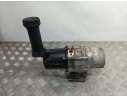 Recambio de bomba direccion electrica para peugeot 307 (s1) xn referencia OEM IAM 9648744480 K5088928L 