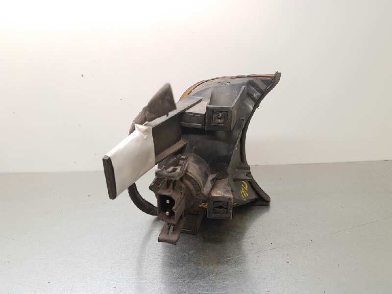 Recambio de piloto delantero izquierdo para bmw serie 5 berlina (e34) referencia OEM IAM   TOCADO