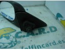 Recambio de retrovisor izquierdo para hyundai accent (x3) 1.3 gs automático referencia OEM IAM 8760522011CA  MANUAL