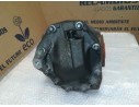 Recambio de diferencial trasero para mercedes-benz clase e (w211) berlina e 350 (211.056) referencia OEM IAM A2113500602  