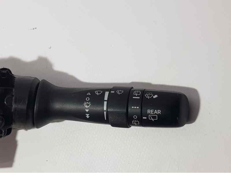 Recambio de mando limpia para toyota land cruiser (j15) 2.8 cat referencia OEM IAM 48180 17F463 