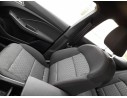 Recambio de asiento delantero derecho para mg mg 3 (5lfp) mg3 1.5 referencia OEM IAM   