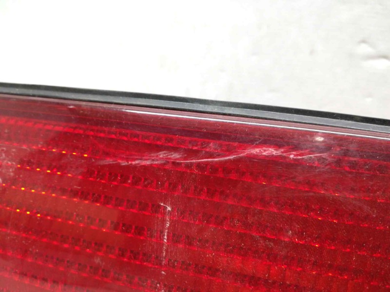 Recambio de piloto trasero izquierdo para renault safrane (b54) referencia OEM IAM  TOCADO INTERIOR