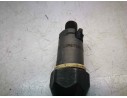 Recambio de inyector para peugeot 306 berlina 3/4/5 puertas (s2) 1.9 diesel referencia OEM IAM LCR6734303G  