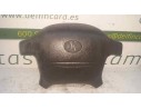 Recambio de kit airbag para hyundai galloper santamo confort referencia OEM IAM   