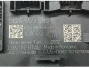 Recambio de modulo electronico para cupra formentor basis referencia OEM IAM 5Q4959593P A2C7770830300 CONTINENTAL