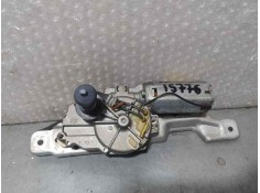 MOTOR LIMPIA TRASERO 1H6955713A 