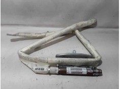 Recambio de airbag cortina delantero izquierdo para mini mini (r56) one referencia OEM IAM 100072130038P A17134077063 