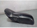 Recambio de retrovisor izquierdo para mazda 2 berlina (dy) 1.4 crtd active referencia OEM IAM DD216918ZEFKZ  ELECTRICO 5 PINES
